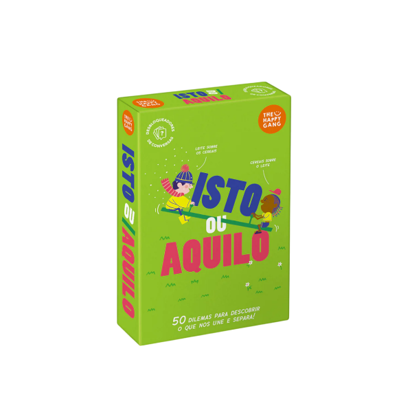 THG-Desbloqueadores-Conversas-garfadas-1-Photoroom