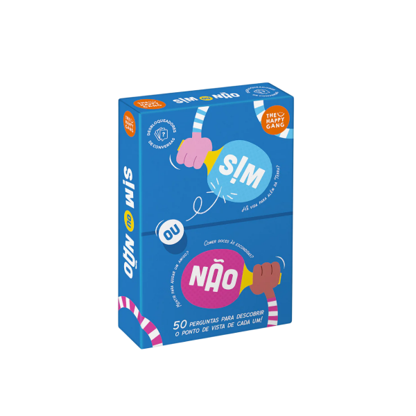 THG-Desbloqueadores-Conversas-sim-nao-1-Photoroom