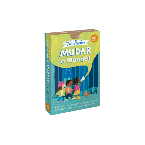 THG-Flashcards-Mudar-o-mundo-2-Photoroom