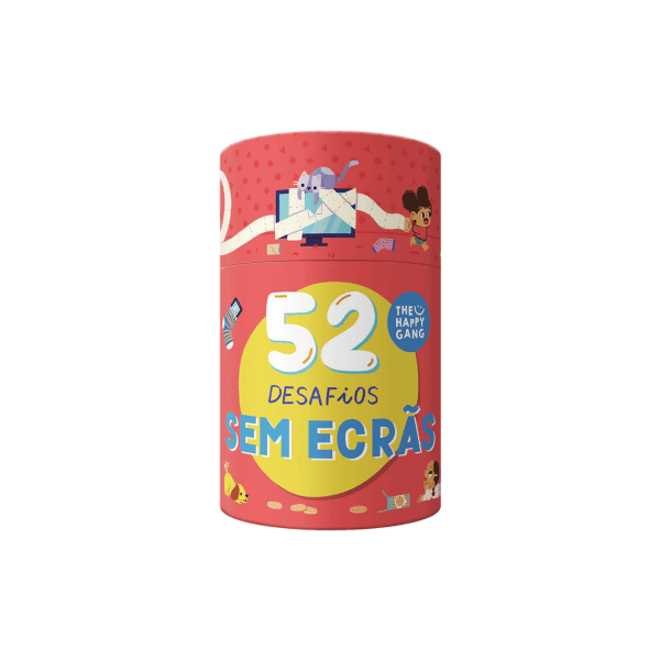 THG68-5600704037835_3-Photoroom