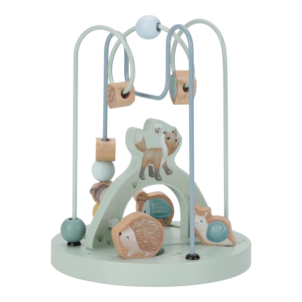 activity-spiral-large-forest-friends-ld7248-product-2 - 2247 x 2247