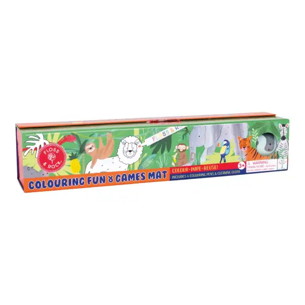 floss-_-rock-activity-mat-jungle-flor-49p6077_6