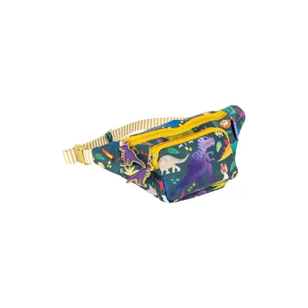 floss-rock-dinosaurs-waist-bag-pouch-48p6007