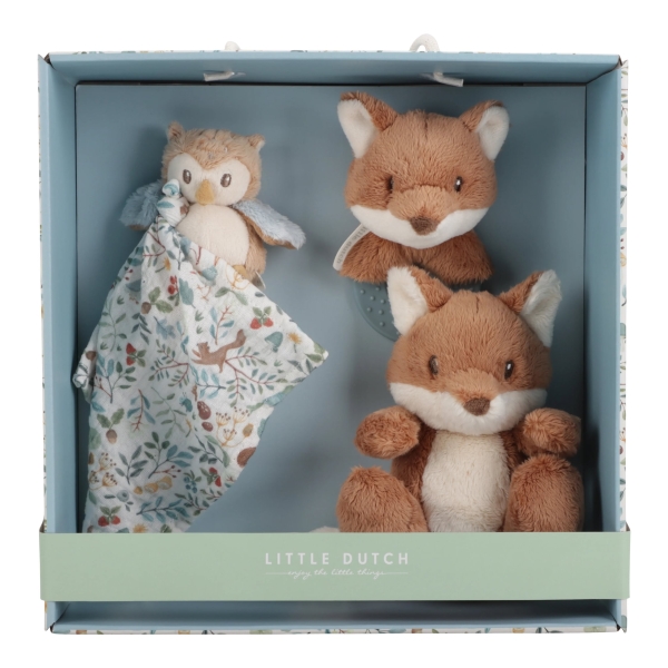 gift-box-cuddles-forest-friends-ld8915-product-1 - 2247 x 2247