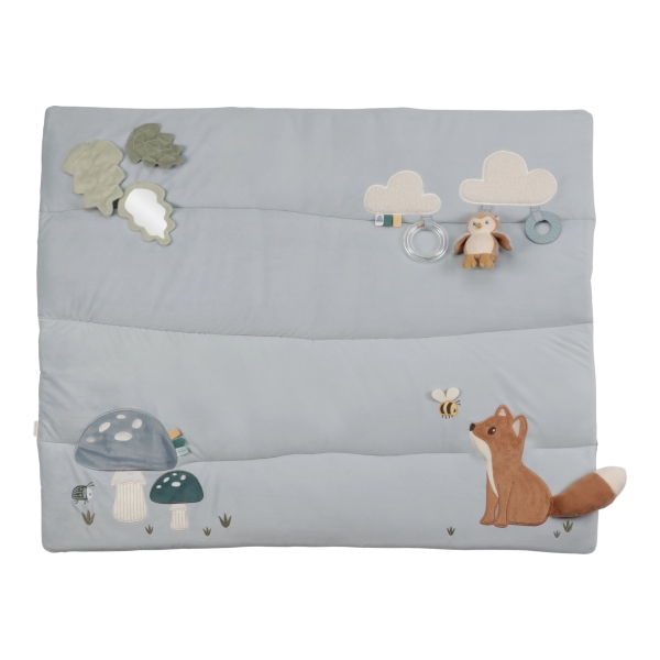 playpen-mat-75-x-95-cm-forest-friends-ld8908-product-5 - 2247 x 2247