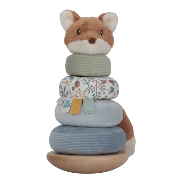 rocking-ring-stacker-forest-friends-ld8922-product-1 - 2247 x 2247