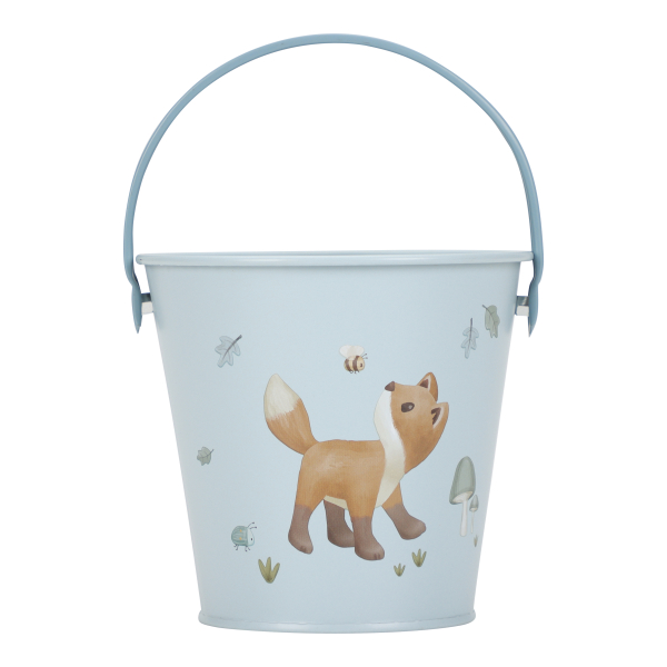 LD9109 - Product - Bucket - Forest Friends (3)