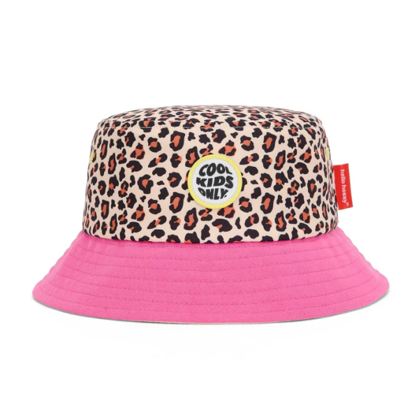 bob-leopard-7-enfants-bebes-cool-kids-only-hello-hossy-731924