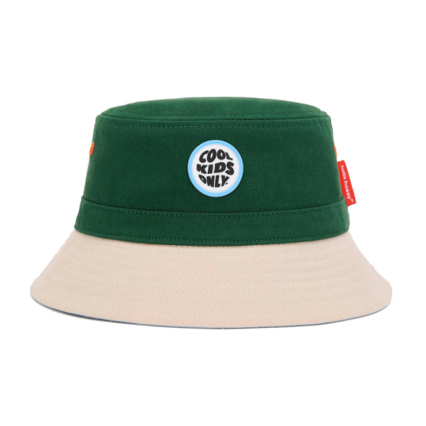 bob-mini-hope-enfants-bebes-cool-kids-only-hello-hossy-113552