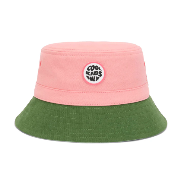 bob-mini-pinky-enfants-bebes-cool-kids-only-hello-hossy-932857