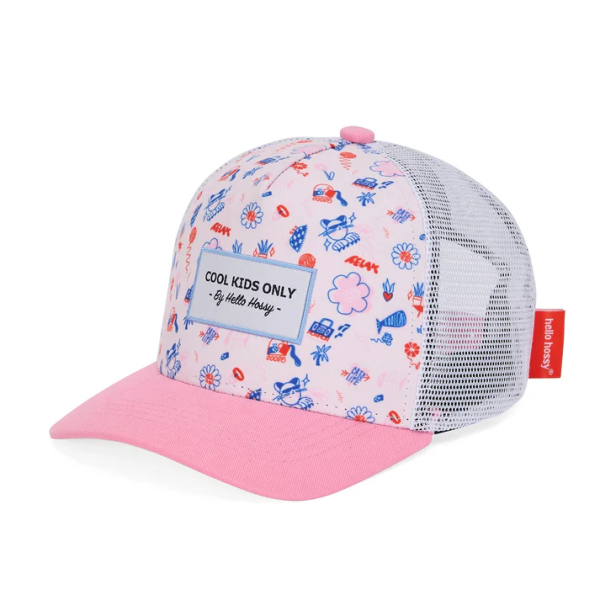 casquette-cat-relax-enfants-bebes-cool-kids-only-hello-hossy-668312
