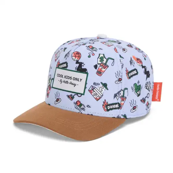 casquette-dunk-enfants-bebes-cool-kids-only-hello-hossy-712736