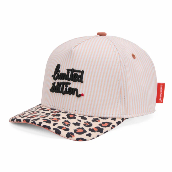 casquette-enfants-bebes-imprime-leopard-5-hello-hossy