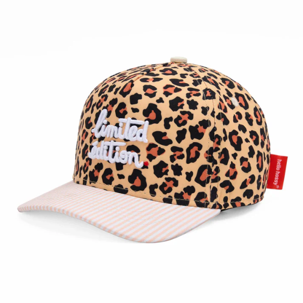 casquette-enfants-bebes-imprime-leopard-6-hello-hossy