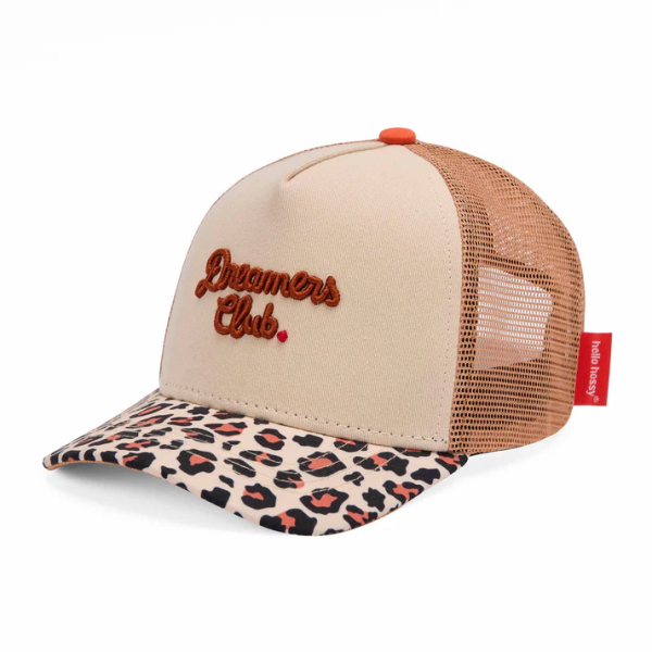 casquette-enfants-bebes-trucker-imprime-leopard-2-hello-hossy