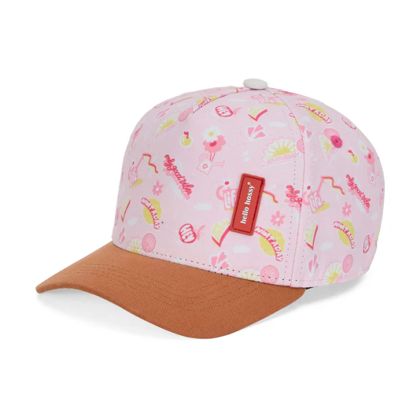 casquette-life-enfants-bebes-cool-kids-only-hello-hossy-395903