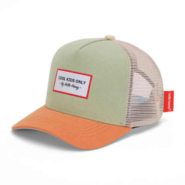 casquette-mini-anis-enfants-bebes-cool-kids-only-hello-hossy-350143