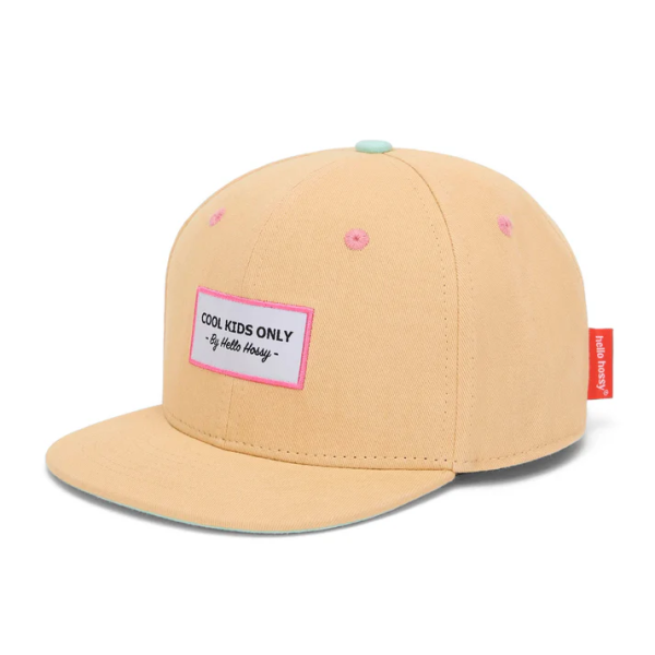 casquette-mini-creme-brulee-enfants-bebes-cool-kids-only-hello-hossy-800990