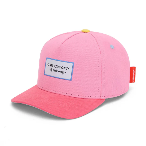 casquette-mini-gummy-enfants-bebes-cool-kids-only-hello-hossy-944624