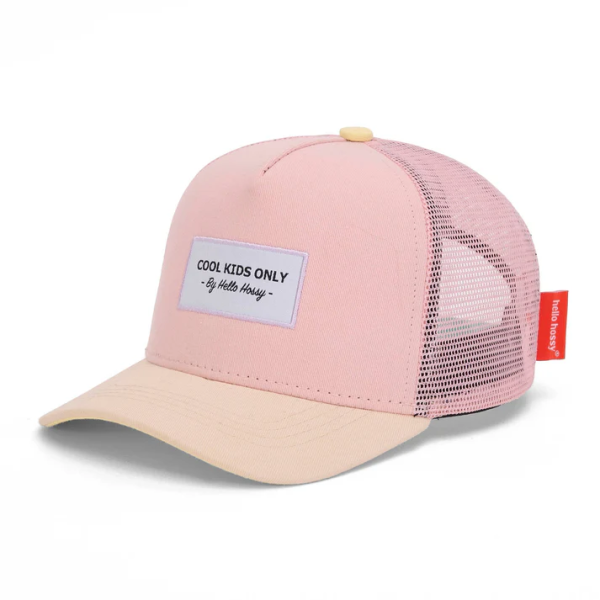 casquette-mini-powder-pink-enfants-bebes-cool-kids-only-hello-hossy-948607