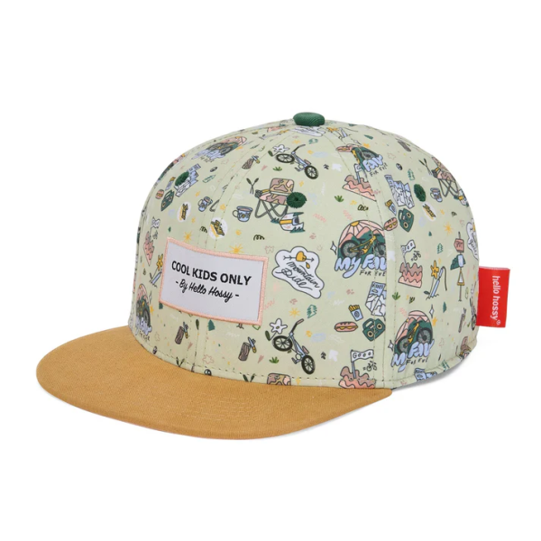 casquette-mountain-ride-enfants-bebes-cool-kids-only-hello-hossy-660179