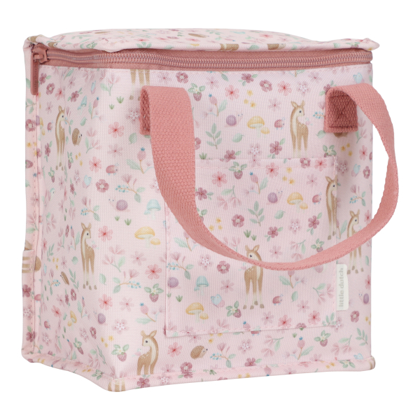 cooler-bag-fairy-garden-ld4912-product-1