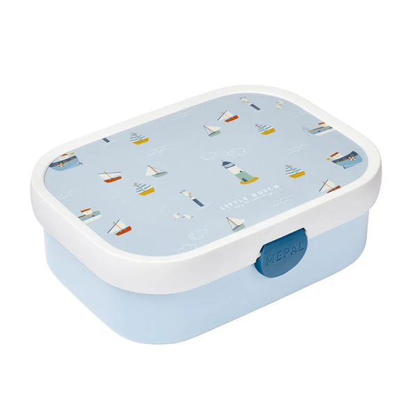 0022926_little-dutch-lunchbox-sailors-bay-sailors-bay-0