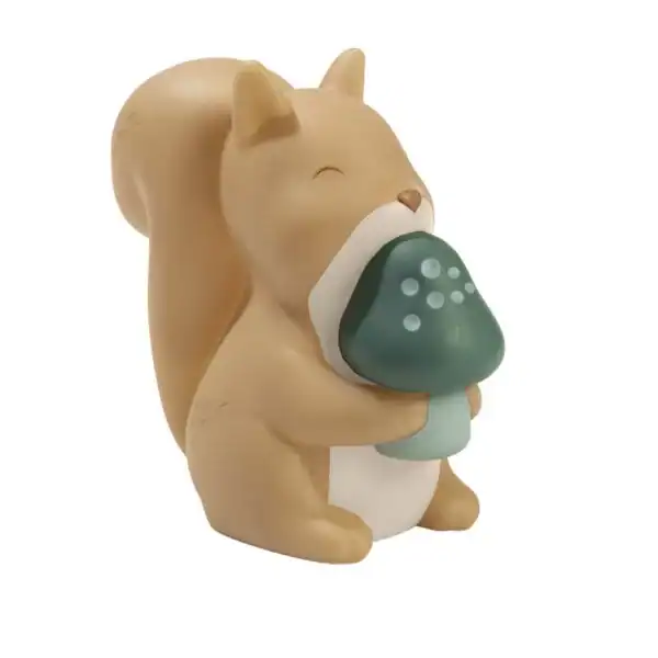 125988_LD_BT_LIGHT_BABY_SQUIRREL-600x600