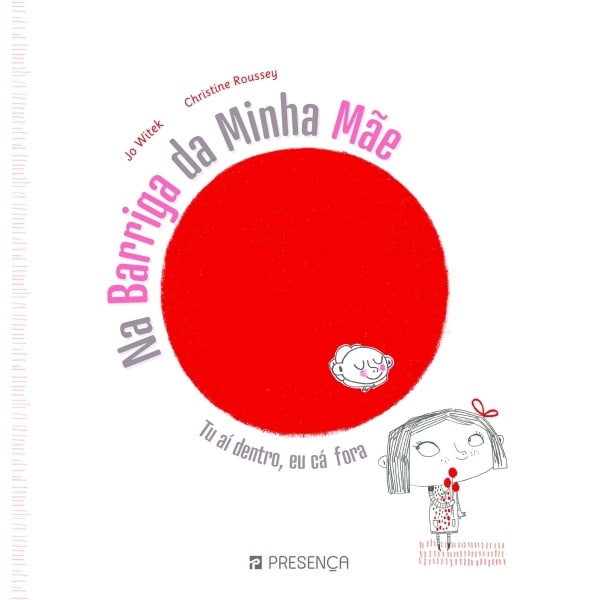 PT_Cover_Na_Barriga_da_Minha_Mae_prova3