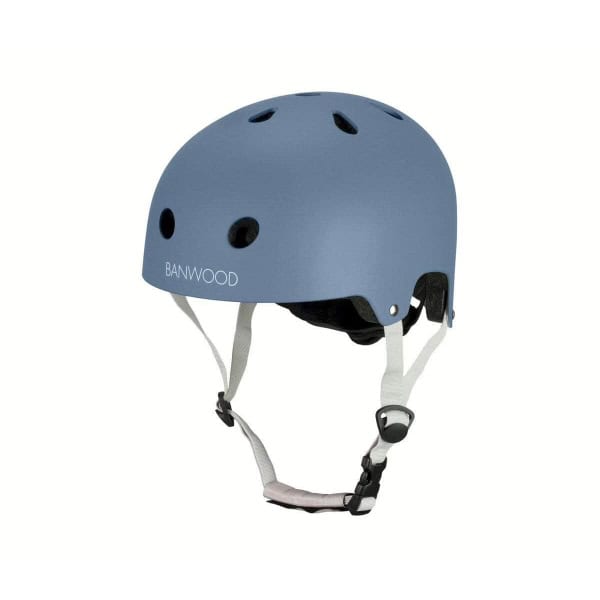 BW-ECO-HELMET-DEEPSEA