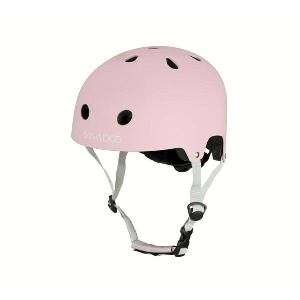 BW-ECO-HELMET-FADEDPINK