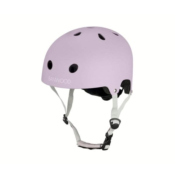 BW-ECO-HELMET-LAVENDER