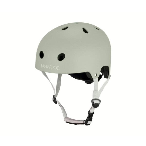 BW-ECO-HELMET-OLIVE