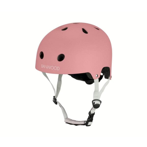 BW-ECO-HELMET-RASPBERRY