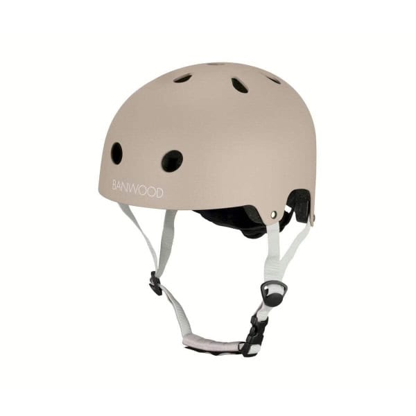 BW-ECO-HELMET-SAND