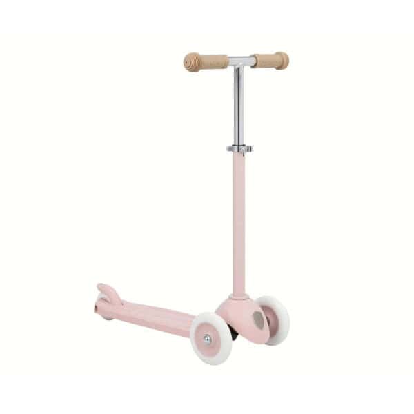 BW-ECO-SCOOTER-FADEDPINK