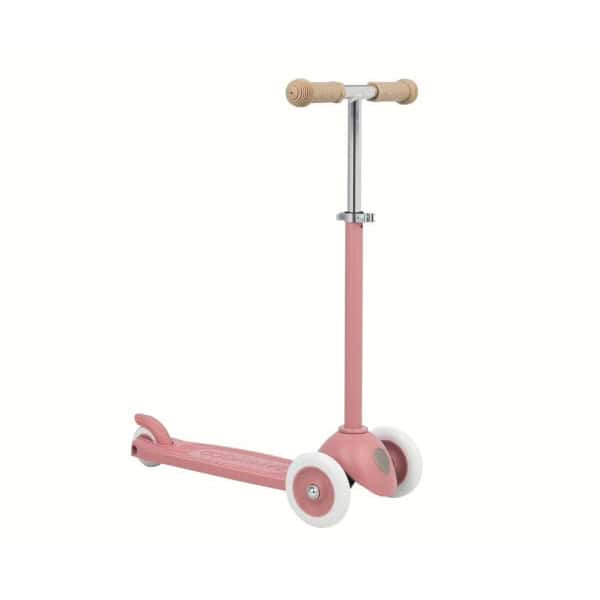 BW-ECO-SCOOTER-RASPBERRY
