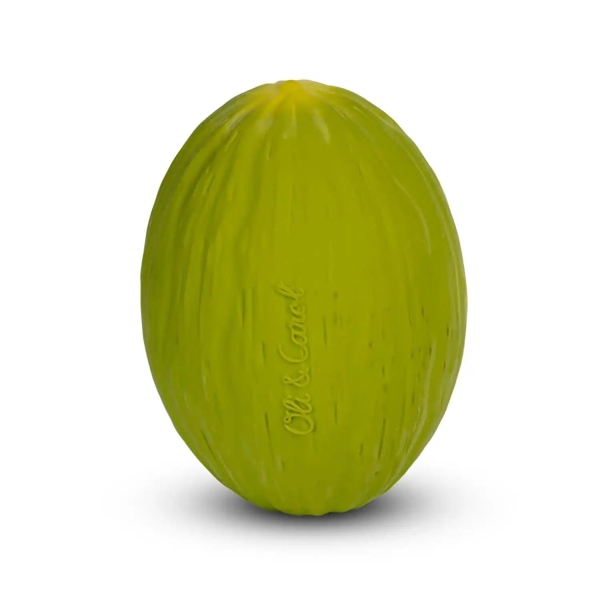 L-BALL-MELON