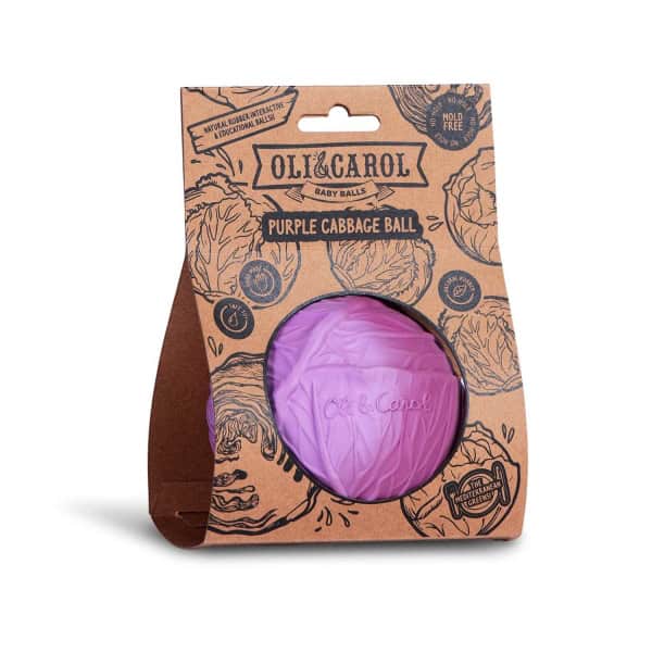 L-BALL-PURPLE-CABBAGE