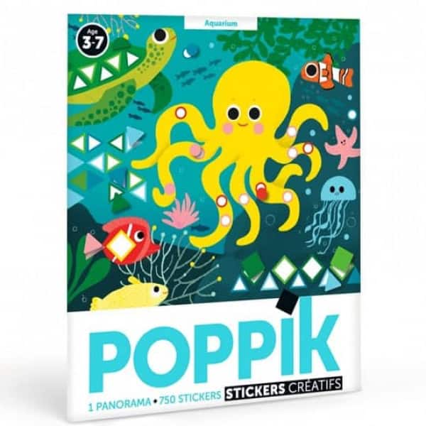 POPMAT004