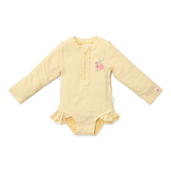 bathing-suit-long-sleeves-ocean-treasures-yellow-CL25038663-CL25038664-CL25038665-CL25038666-product-1 - 3818 x 3818