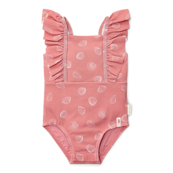 bathing-suit-ocean-treasures-pink-CL25038701-CL25038702-CL25038703-CL25038704-product-1 - 2802 x 2802