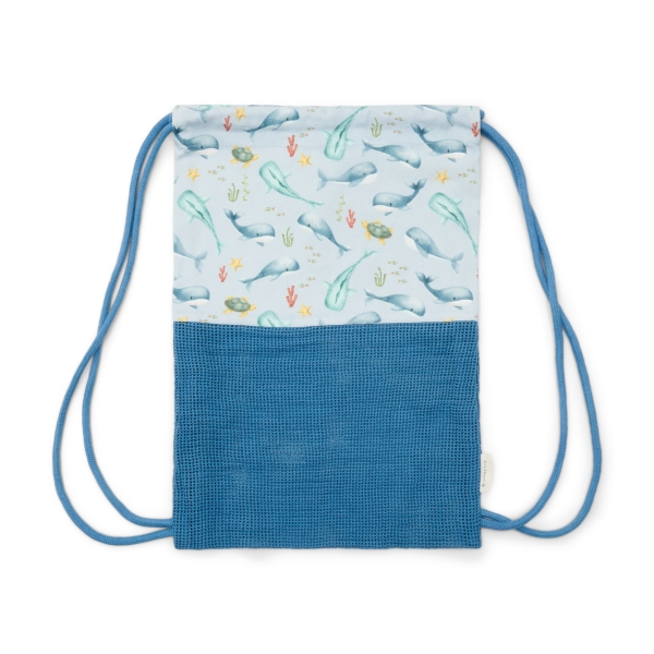 beach-bag-ocean-sea-life-multi-colour-CL25039230-product-1 - 2796 x 2796