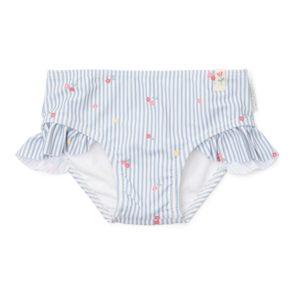 bikini-bottoms-sunny-flowers-blue-CL25038817-CL25038818-CL25038819-CL25038820-product-1 - 2761 x 2761