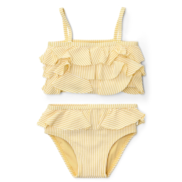bikini-ocean-treasures-yellow-CL25038755-CL25038756-CL25038757-CL25038757-product-5 - 3202 x 3202