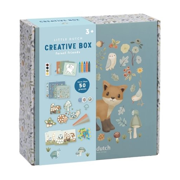creativity-box-xl-forest-friends-126046-product-2 - 487 x 502