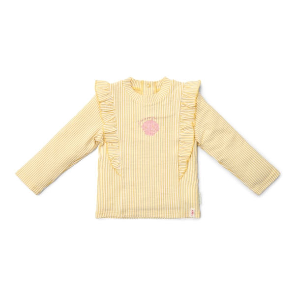 rash-guard-long-sleeves-ocean-treasures-yellow-CL25038325-CL25038326-CL25038327-CL25038328-product-1 - 3910 x 3910