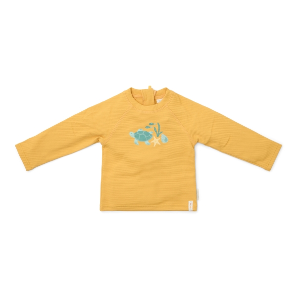 rash-guard-long-sleeves-seashells-sunny-yellow-CL25038309-CL25038310-CL25038311-CL25038312-product-1 - 3777 x 3777