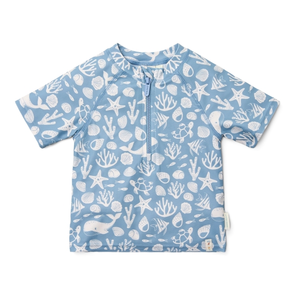 rash-guard-short-sleeves-sea-life-ocean-blue-CL25038405-CL25038406-CL25038407-CL25038408-product-1 - 2597 x 2597