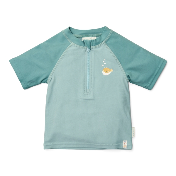 rash-guard-short-sleeves-seashells-surf-blue-CL25038413-CL25038414-CL25038415-CL25038416-product-1 - 2721 x 2721